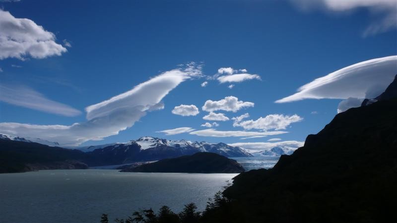 Patagonie - P1070853 (Medium).jpg